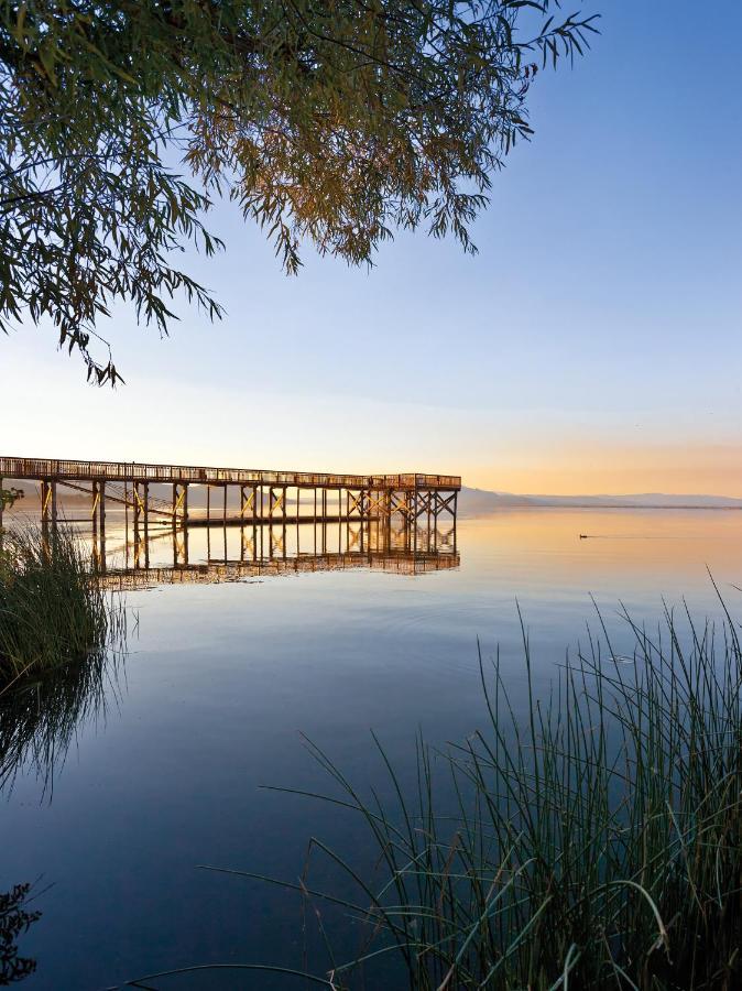 Worldmark Clear Lake Nice Exterior foto